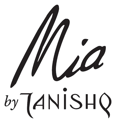 Mia by Tanishq