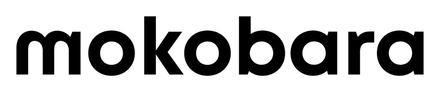 Mokobara