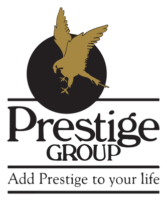 Prestige Group