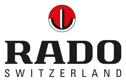 Rado