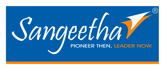 Sangeetha Mobiles