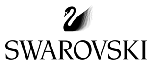 Swarovski