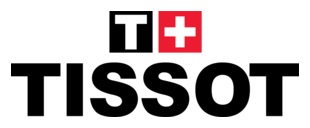 Tissot