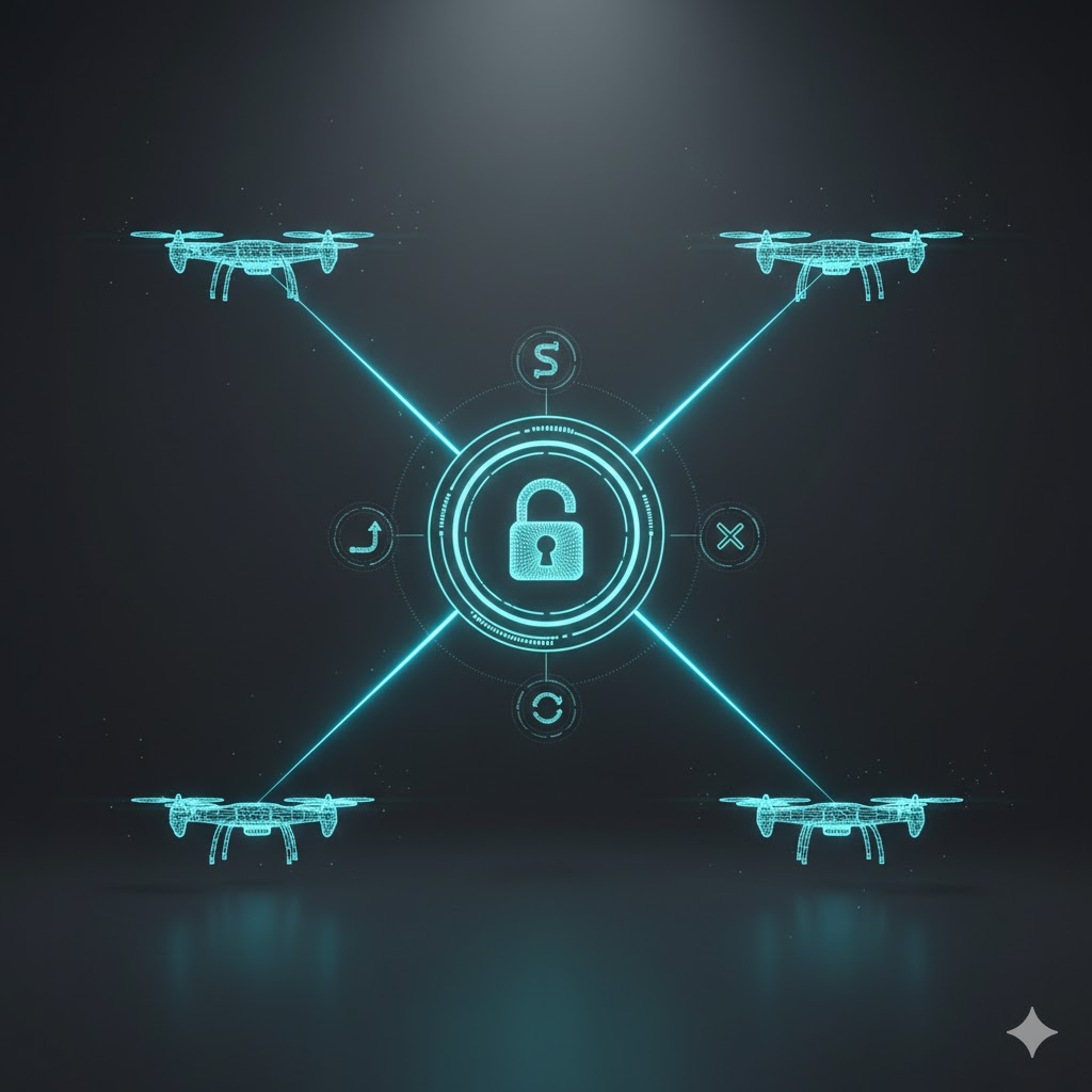 Intelligent Commands