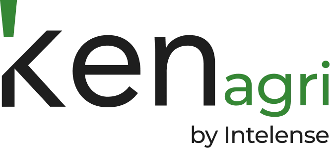 KenAgri Logo