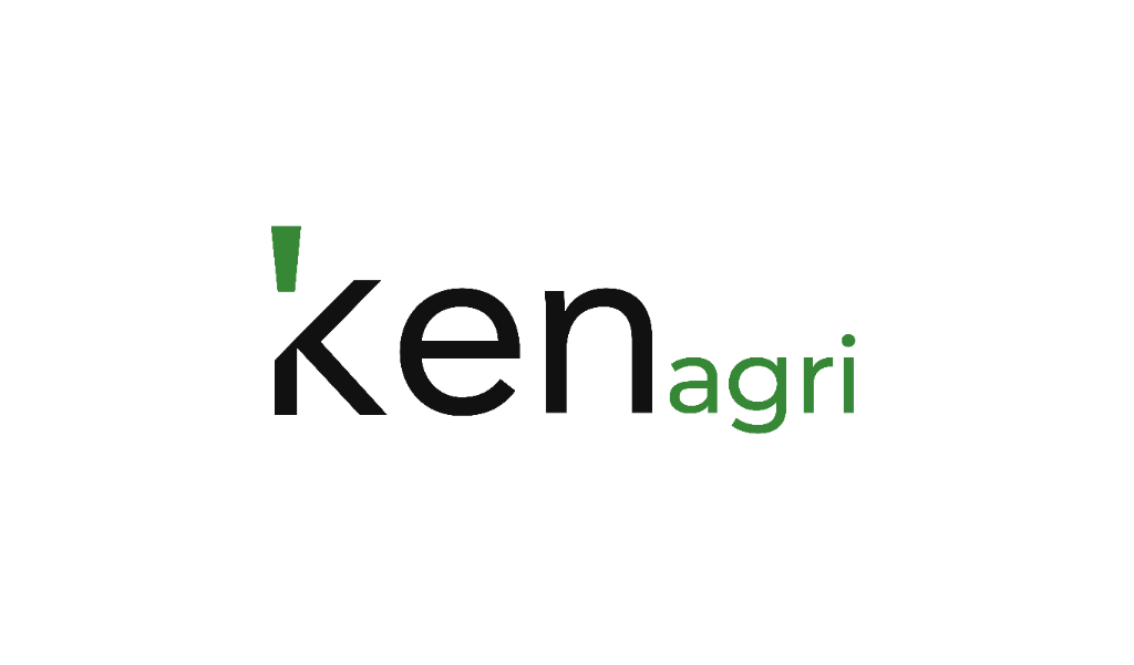 KenAgri Logo