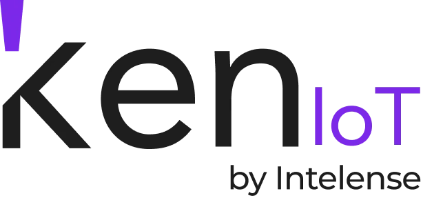 KenIoT Logo