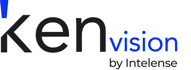 KenVision Logo