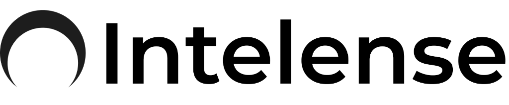 Intelense