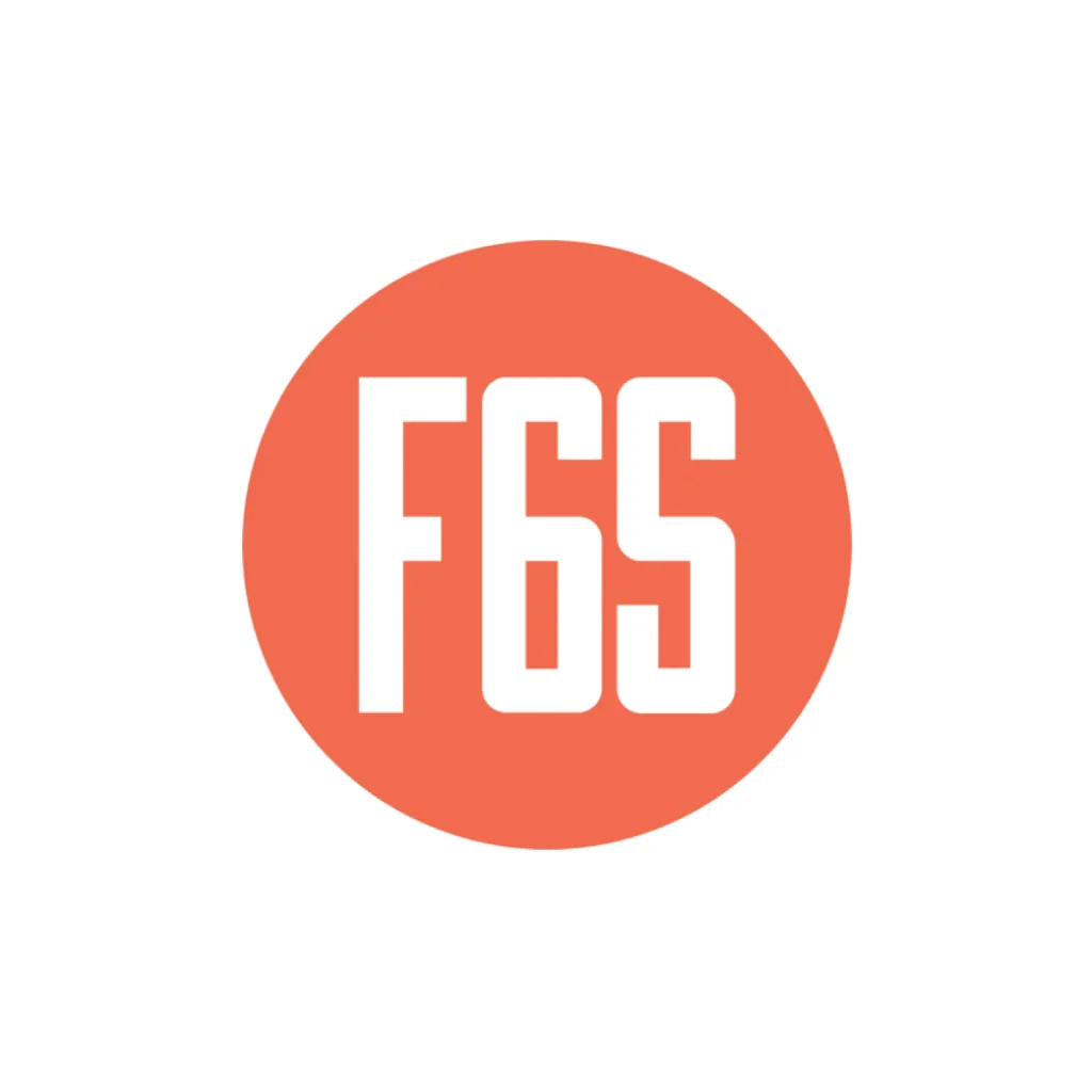 F6S — Intelense startup network partner