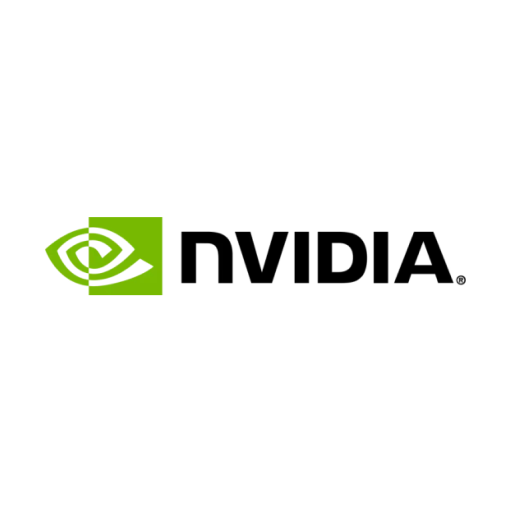 Nvidia