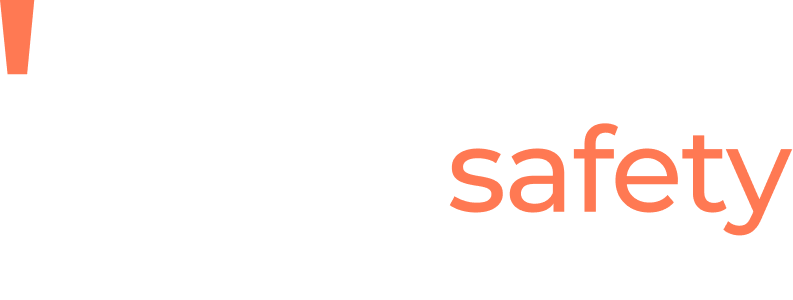 KenSafety