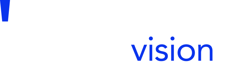 KenVision