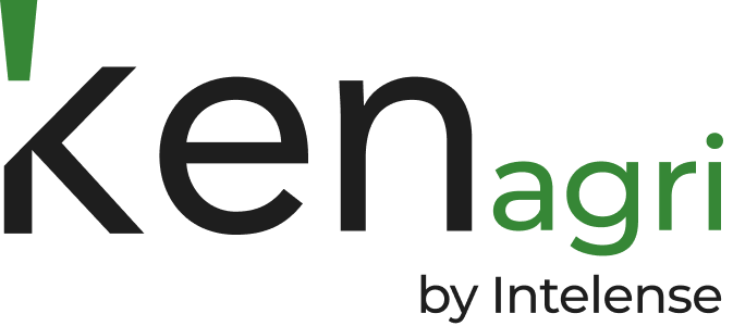 KenAgri by Intelense