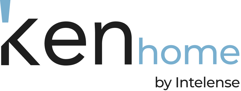 KenHome by Intelense