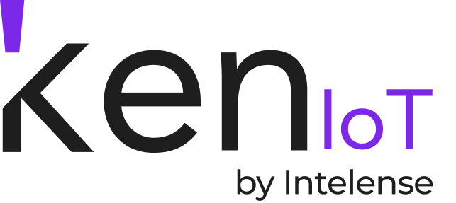 KenIoT by Intelense